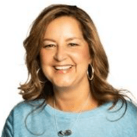 Diann May - Loan Officer | NMLS# 173737 in Newburyport, MA