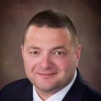Michael Forslund - Sr. Mortgage Consultant | NMLS# 659608 in Tallahassee, FL