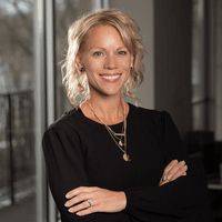 Michele Baldwin - Branch Manager | NMLS# 452483 in Elk River, MN