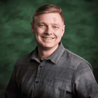 DJ Kasprzyk - Loan Officer | NMLS# 1694257 in New Berlin, WI