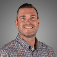 Jonathon Rich - Loan Officer | NMLS# 1531086 in Bryan, TX