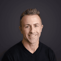 Shayn Carlson - Loan Officer | NMLS# 76695 in Garden City, ID