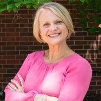 Marybeth Cashman - Loan Officer | NMLS# 325203 in Hockessin, DE