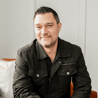 Matthew Casey - Loan Officer | NMLS# 497799 in Westerville, OH