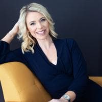 Sarah Martin - Branch Sales Manager | NMLS# 5863 in Garden City, ID