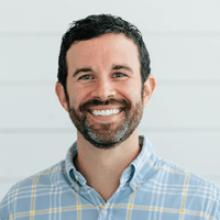 Matt Hemberger - Branch Manager | NMLS# 1238259 in New Braunfels, TX