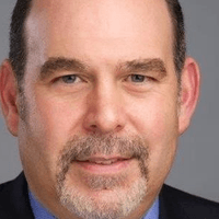 Scott Madrid - Branch Manager | NMLS# 459814 in Smyrna, GA