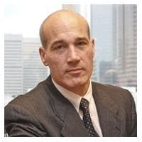 Scott G Jacobs - Sales Manager | NMLS# 149603 in Suwanee, GA