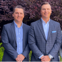 The Williams Group - Fairway Home Mortgage - Branch Manager/Sr. Loan Officer | NMLS# 257853 in Franklin, TN