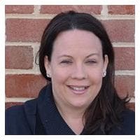 Sabrina Bixler Lang - Loan Officer | NMLS# 268024 in Fairfax, VA