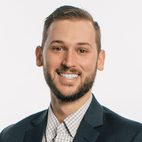 Ryan Sewell - Loan Officer | NMLS# 1545834 in Lake Jackson, TX