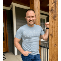 Joe Pessolano - Branch Sales Manager | NMLS# 1420072 in Clayton, NC