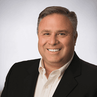 Peter Sotirakos - Branch Sales Manager | NMLS# 116015 in Bel Air, MD