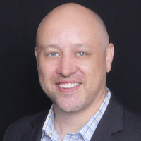 Kenny Bunch - Loan Officer | NMLS# 1179967 in Loveland, CO