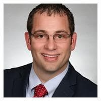Kevin Ferguson - Branch Manager | NMLS# 460648 in Ellicott City, MD
