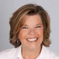 Kimberly Grim - SVP Sales & Recruiting | NMLS# 791446 in Hockessin, DE