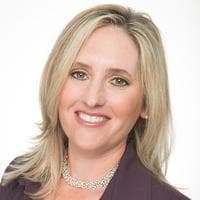 Kathleen Caddell - Loan Officer | NMLS# 39620 in Newton, MA