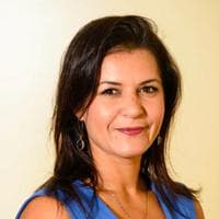 Mariem Bennett - Loan Officer | NMLS# 176626 in Saint Marys, GA