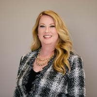 Heather Mosley - Loan Officer | NMLS# 715799 in Waco, TX