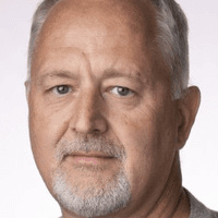 Dave Davis | Fairway Independent Mortgage Corporation Area Manager - Area Manager | NMLS# 391214 in Orange Park, FL