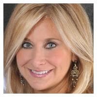 Tina Marie Davis - Loan Officer | NMLS# 659610 in Orange Park, FL