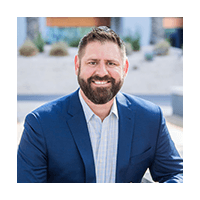Tim Schnautz - Senior Loan Officer | NMLS# 874933 in Glendale, AZ