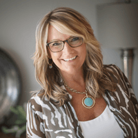 Lori Jasicki - Branch Manager | NMLS# 502366 in New Berlin, WI