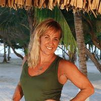 The Lori Martin Group - Loan Officer | NMLS# 119583 in Rehoboth Beach, DE