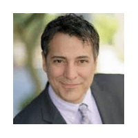 Craig Gallegos - Loan Officer | NMLS# 447602 in Phoenix, AZ