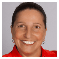 Toni Wilhite - Loan Officer | NMLS# 155908 in Hockessin, DE