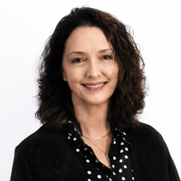 Jane Estes - Loan Officer | NMLS# 70751 in Charlotte, NC