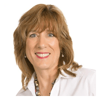 Cindy Thurman - Loan Officer | NMLS# 159829 in Peoria, AZ