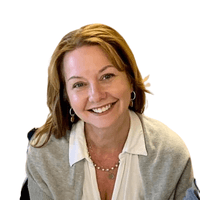 Christie Latham - Loan Officer | NMLS# 959118 in Clayton, NC