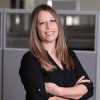 Cheryl Rodriguez - Loan Officer | NMLS# 464452 in Killeen, TX