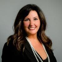 Caroline Edwards - Branch Manager | NMLS# 245160 in Houston, TX