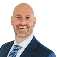Jason Lawrence Team | Fairway Home Mortgage - Branch Manager | NMLS# 52494 in Louisville, KY