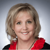 Cammie Cirilli - Loan Officer | NMLS# 457748 in Warner Robins, GA