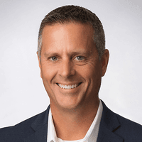 Brian Slicher - Branch Sales Manager | NMLS# 755993 in Bel Air, MD