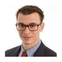 Christopher Amodeo - Loan Officer | NMLS# 1479763 in Charlotte, NC