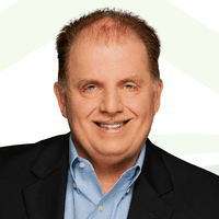 Bill Staiger - Branch Manager | NMLS# 327576 in Orlando, FL