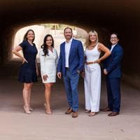 The Tobias Group - NMLS # 221608 in Phoenix, AZ