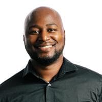 Artis Alexander - Loan Officer | NMLS# 1461251 in Belton, TX