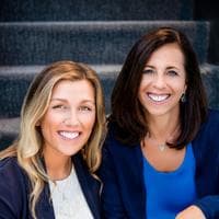 Amy Slotnick Team | Mortgage Advisors NMLS 27030 - SVP Area Manager | NMLS# 27030 in Newton, MA