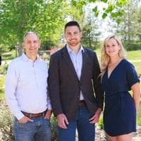 The A.S.K. Team - Fairway Home Mortgage - Branch Manager | NMLS# 265556 in Loveland, CO