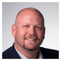 Steve Lemmons - Loan Officer | NMLS# 270866 in Tucson, AZ