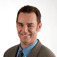 Matthew O'Connor - Loan Officer | NMLS# 142602 in Charlotte, NC