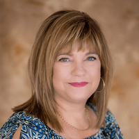 Jill Logsdon - Loan Officer | NMLS# 368015 in Greenwood, IN
