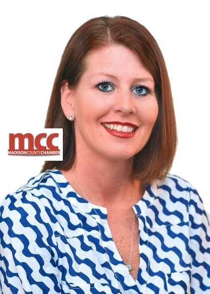 Kelly Burris - Gallery Photo