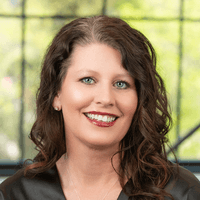 Kelly Burris - Loan Officer | NMLS# 149459 in Anderson, IN