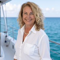 Sharon Thompson - Br. Production Mgr. | NMLS# 144797 in Foley, AL